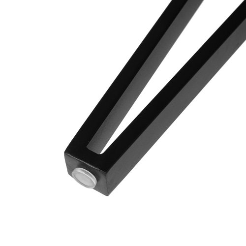 Wrought Studio Nyasia 3 Piece Living Room Table Set & Reviews Wayfair